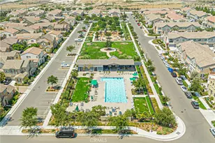 4040 S Bowery Pl, Ontario, CA 91761 - Photo 56