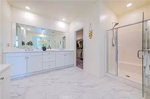 4040 S Bowery Pl, Ontario, CA 91761 - Photo 28