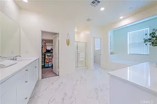 4040 S Bowery Pl, Ontario, CA 91761 - Photo 26