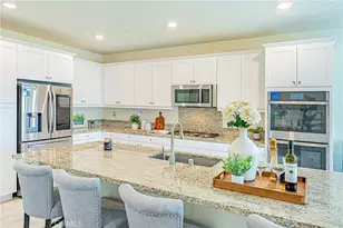 4040 S Bowery Pl, Ontario, CA 91761 - Photo 4