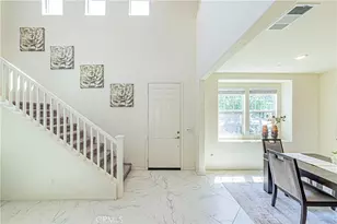 4040 S Bowery Pl, Ontario, CA 91761 - Photo 20