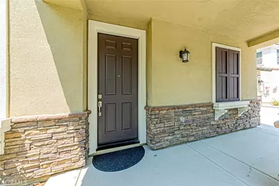 4040 S Bowery Place, Ontario, CA 91761 - Photo 52