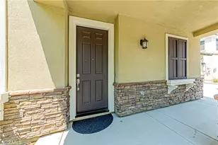 4040 S Bowery Pl, Ontario, CA 91761 - Photo 52