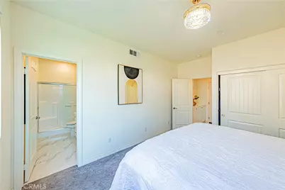 4040 S Bowery Place, Ontario, CA 91761 - Photo 16