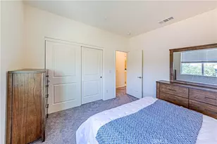 4040 S Bowery Pl, Ontario, CA 91761 - Photo 36