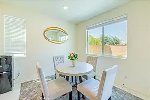 4040 S Bowery Pl, Ontario, CA 91761 - Photo 10