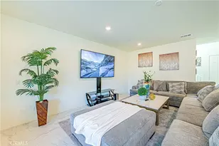 4040 S Bowery Pl, Ontario, CA 91761 - Photo 12