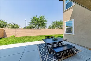 4040 S Bowery Pl, Ontario, CA 91761 - Photo 46