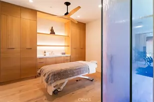 75 Ritz Cove Dr, Dana Point, CA 92629 - Photo 38