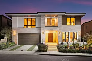 75 Ritz Cove Dr, Dana Point, CA 92629 - Photo 1