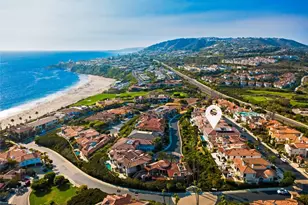 75 Ritz Cove Dr, Dana Point, CA 92629 - Photo 46