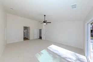 80675 Independence Ave, Indio, CA 92201 - Photo 30