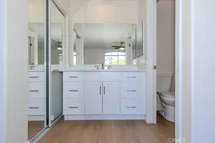 80675 Independence Ave, Indio, CA 92201 - Photo 60