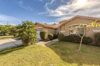 80675 Independence Avenue, Indio, CA 92201 - Photo 64