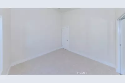 80675 Independence Avenue, Indio, CA 92201 - Photo 46