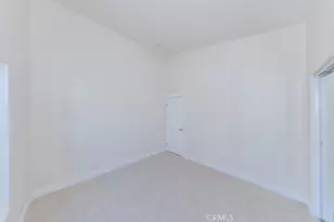 80675 Independence Ave, Indio, CA 92201 - Photo 46