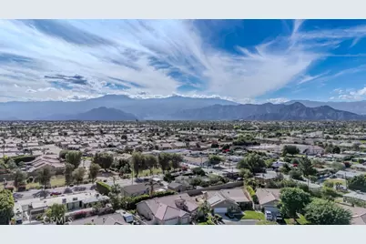 80675 Independence Avenue, Indio, CA 92201 - Photo 2