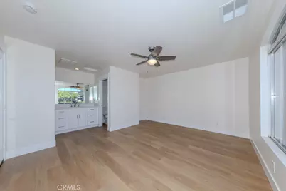 80675 Independence Avenue, Indio, CA 92201 - Photo 58