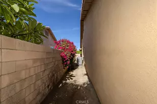 80675 Independence Ave, Indio, CA 92201 - Photo 68