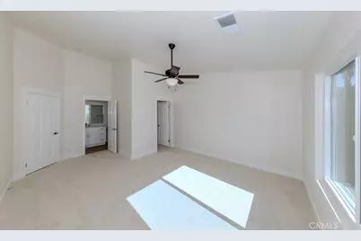 80675 Independence Avenue, Indio, CA 92201 - Photo 40