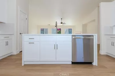 80675 Independence Avenue, Indio, CA 92201 - Photo 14