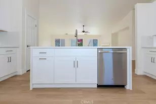 80675 Independence Ave, Indio, CA 92201 - Photo 14