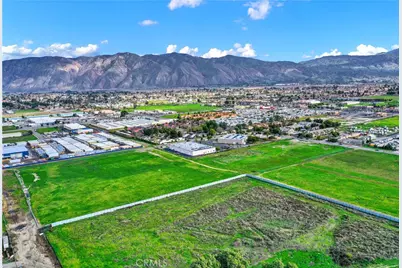 0 M/L in Por Lot 20 Mb 008/050 Midway Ranch Tr, Hemet, CA 92543 - Photo 2