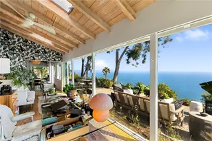 3662 Sweetwater Canyon Dr, Malibu, CA 90265 - Photo 12