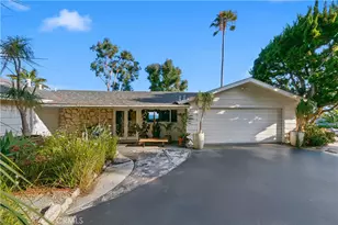 3662 Sweetwater Canyon Dr, Malibu, CA 90265 - Photo 2