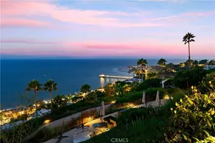 3662 Sweetwater Canyon Dr, Malibu, CA 90265 - Photo 44