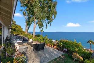 3662 Sweetwater Canyon Dr, Malibu, CA 90265 - Photo 30