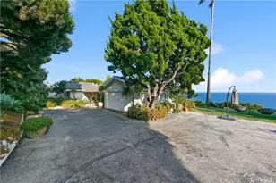 3662 Sweetwater Canyon Dr, Malibu, CA 90265 - Photo 24