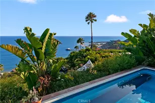 3662 Sweetwater Canyon Dr, Malibu, CA 90265 - Photo 28