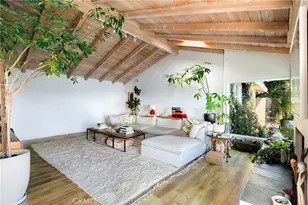 3662 Sweetwater Canyon Dr, Malibu, CA 90265 - Photo 10