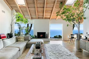 3662 Sweetwater Canyon Dr, Malibu, CA 90265 - Photo 6