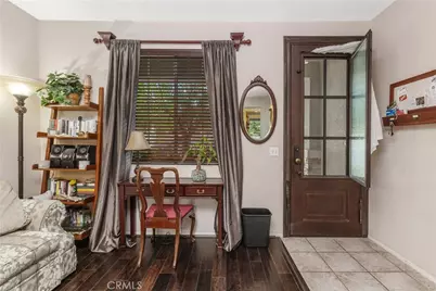 23 Red Coat Place, Irvine, CA 92602 - Photo 8