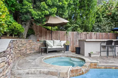 23 Red Coat Place, Irvine, CA 92602 - Photo 28