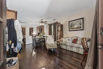23 Red Coat Place, Irvine, CA 92602 - Photo 4