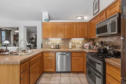 23 Red Coat Place, Irvine, CA 92602 - Photo 14