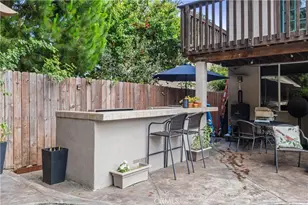 23 Red Coat Pl, Irvine, CA 92602 - Photo 30