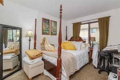 23 Red Coat Place, Irvine, CA 92602 - Photo 22