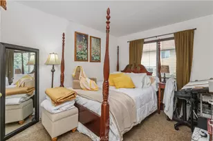 23 Red Coat Pl, Irvine, CA 92602 - Photo 22