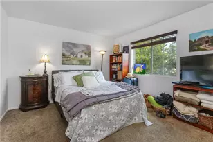 23 Red Coat Pl, Irvine, CA 92602 - Photo 18