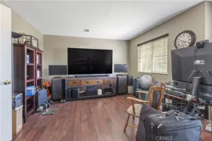 23 Red Coat Pl, Irvine, CA 92602 - Photo 20