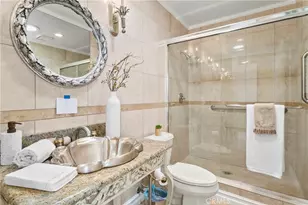 22841 Veranada Rd, Laguna Niguel, CA 92677 - Photo 24