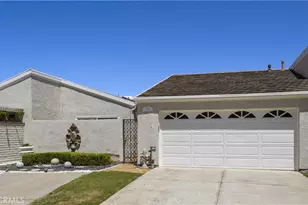 22841 Veranada Rd, Laguna Niguel, CA 92677 - Photo 4