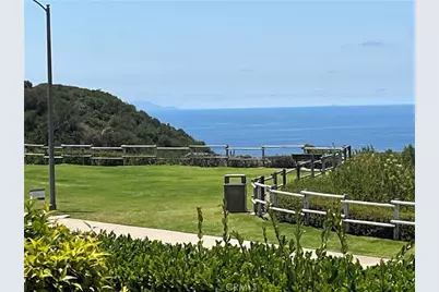 22841 Veranada Road, Laguna Niguel, CA 92677 - Photo 38