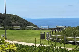 22841 Veranada Rd, Laguna Niguel, CA 92677 - Photo 38