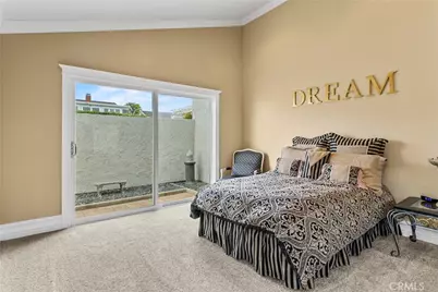 22841 Veranada Road, Laguna Niguel, CA 92677 - Photo 22