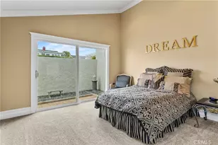 22841 Veranada Rd, Laguna Niguel, CA 92677 - Photo 22